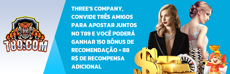 é possível ganhar dinheiro fazendo pão de queijo